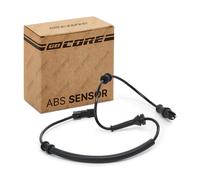 goCORE GCD120122 Capteur ABS