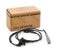 goCORE GCD120133 Capteur ABS