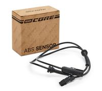 goCORE GCD120151 Capteur ABS
