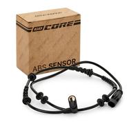 goCORE GCD120152 Capteur ABS