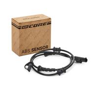 goCORE GCD120160 Capteur ABS