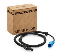 goCORE GCD120163 Capteur ABS