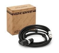 goCORE GCD120168 Capteur ABS
