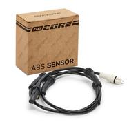 goCORE GCD120176 Capteur ABS