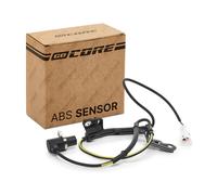 goCORE GCD120179 Capteur ABS