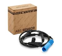 goCORE GCD120187 Capteur ABS