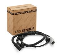 goCORE GCD120194 Capteur ABS