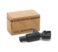goCORE GCD120219 Capteur ABS