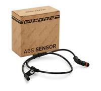 goCORE GCD120221 Capteur ABS