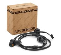 goCORE GCD120222 Capteur ABS