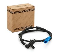 goCORE GCD120225 Capteur ABS