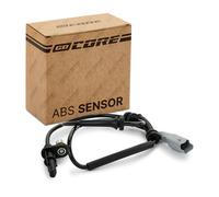 goCORE GCD120227 Capteur ABS