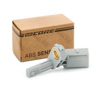 goCORE GCD120233 Capteur ABS