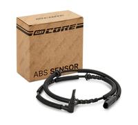 goCORE GCD120254 Capteur ABS