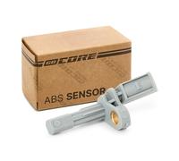 goCORE GCD120265 Capteur ABS