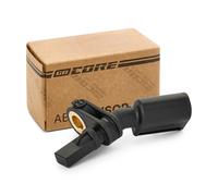 goCORE GCD120272 Capteur ABS