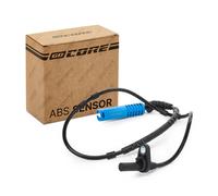 goCORE GCD120278 Capteur ABS