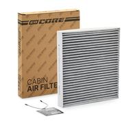 goCORE GCD240044 Filtre d'habitacle