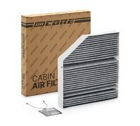 goCORE GCD240069 Filtre d'habitacle