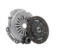 goCORE GCD790017 Kit d'embrayage
