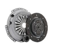 goCORE GCD790019 Kit d'embrayage