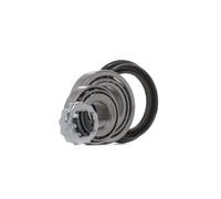 goCORE GCF540001 Kit de roulement de roue