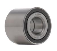 goCORE GCF540078 Kit de roulement de roue