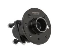 goCORE GCF540102 Kit de roulement de roue