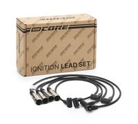 goCORE GCF850010 Kit de câbles d'allumage