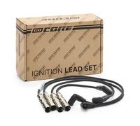 goCORE GCF850063 Kit de câbles d'allumage