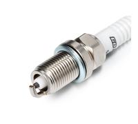 goCORE GCF860001 Bougie d'allumage