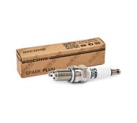 goCORE GCF860026 Bougie d'allumage