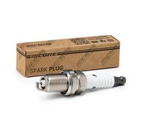 goCORE GCF860033 Bougie d'allumage