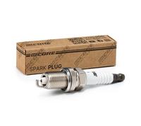goCORE GCF860053 Bougie d'allumage