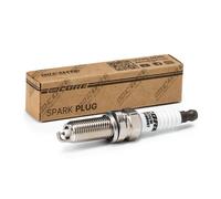 goCORE GCF860067 Bougie d'allumage