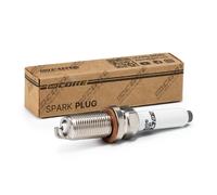 goCORE GCF860072 Bougie d'allumage