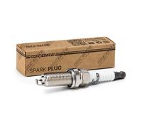 goCORE GCF860079 Bougie d'allumage