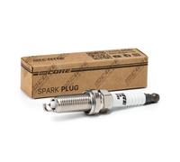 goCORE GCF860088 Bougie d'allumage