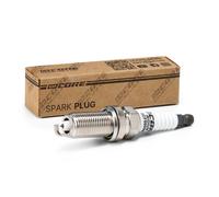 goCORE GCF860090 Bougie d'allumage