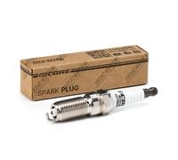goCORE GCF860099 Bougie d'allumage