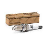 goCORE GCF860112 Bougie d'allumage