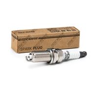 goCORE GCF860118 Bougie d'allumage