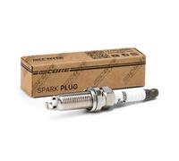 goCORE GCF860133 Bougie d'allumage