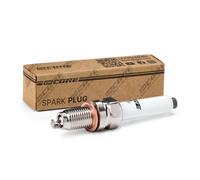 goCORE GCF860137 Bougie d'allumage