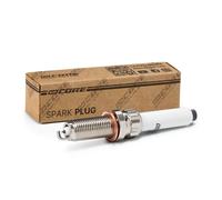 goCORE GCF860139 Bougie d'allumage