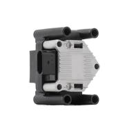 goCORE GCF890013 Bobine d'allumage