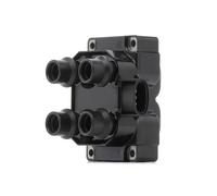 goCORE GCF890037 Bobine d'allumage