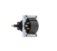 goCORE GCF890065 Bobine d'allumage