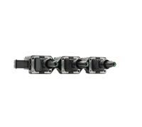 goCORE GCF890097 Bobine d'allumage