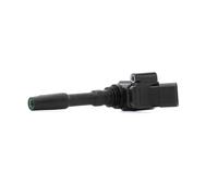 goCORE GCF890119 Bobine d'allumage